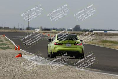 media/May-03-2025-BMW Club of San Diego (Sat) [[6afb605f82]]/Instructor Group/Turn 4/